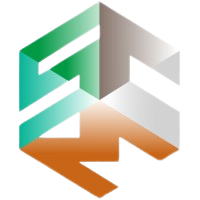 logo_SCM